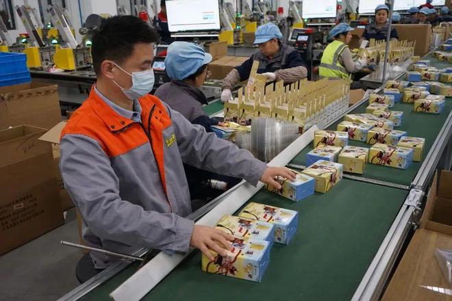 卡难求” 成爆款竟然是开化出品！CQ9电子专用平台哪吒卡牌 “一