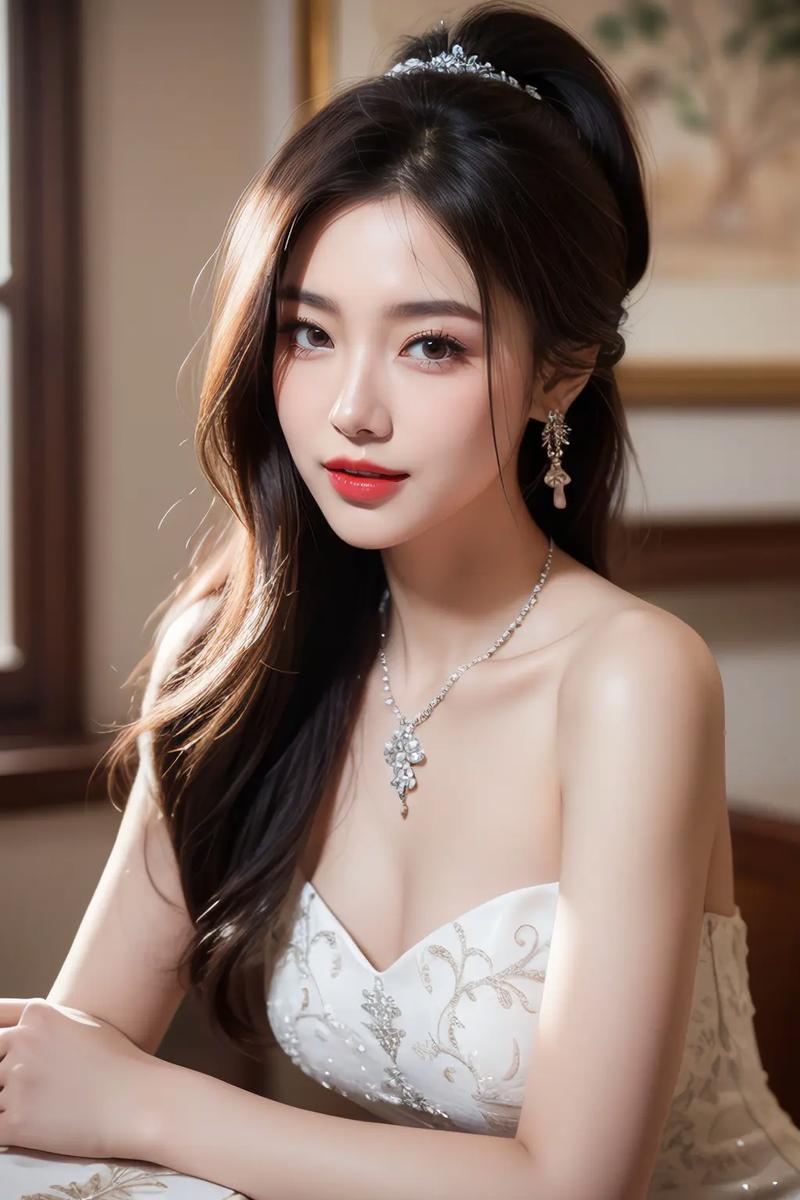 A毛片_2022亚洲一级婬AA毛片appV9CQ9电子版入口2022亚洲一级婬片