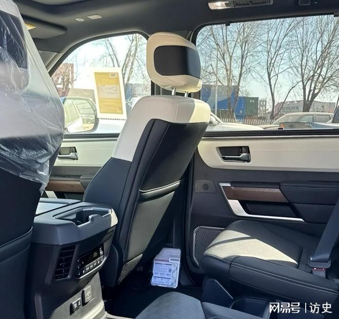 得像民工网友:这熊样在俺村难找媳妇CQ9电子赵本山儿子开罕见豪车穿(图13) 得像民工网友:这熊样在俺村难找媳妇CQ9电子赵本山儿子开罕见豪车穿(图13)