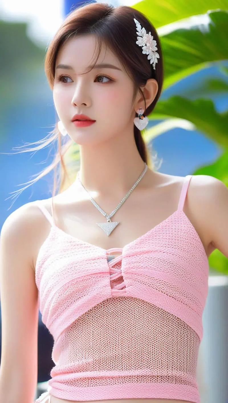 戏艳母动漫观看CQ9电子游