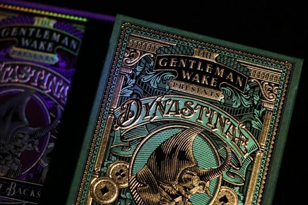 限公司:以智造重塑全球卡牌产业格局CQ9传奇电子广东望京卡牌科技有(图3) 限公司:以智造重塑全球卡牌产业格局CQ9传奇电子广东望京卡牌科技有(图3)