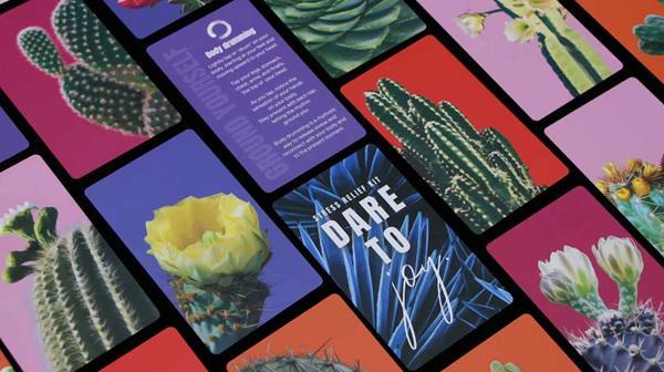 限公司：以智造重塑全球卡牌产业格局CQ9