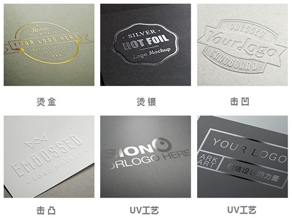 限公司:以智造重塑全球卡牌产业格局CQ9传奇电子广东望京卡牌科技有(图2) 限公司:以智造重塑全球卡牌产业格局CQ9传奇电子广东望京卡牌科技有(图2)