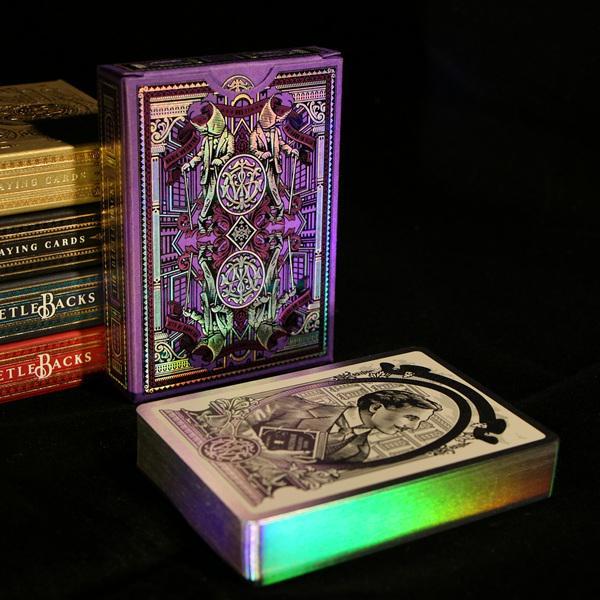 限公司:以智造重塑全球卡牌产业格局CQ9传奇电子广东望京卡牌科技有(图5) 限公司:以智造重塑全球卡牌产业格局CQ9传奇电子广东望京卡牌科技有(图5)