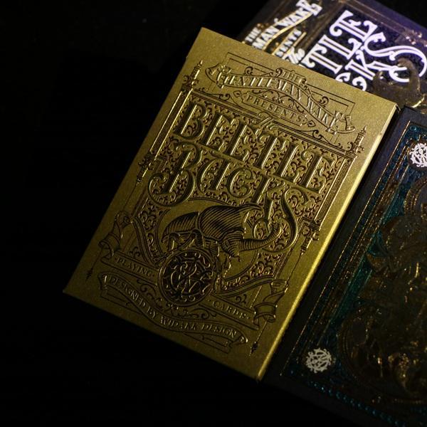 限公司:以智造重塑全球卡牌产业格局CQ9传奇电子广东望京卡牌科技有(图4) 限公司:以智造重塑全球卡牌产业格局CQ9传奇电子广东望京卡牌科技有(图4)