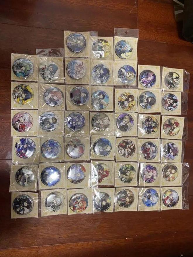 你的“时光收藏”橙柿送上秋日润燥蜂蜜柚子茶CQ9电子app邮票、周边、卡牌……晒晒(图2)