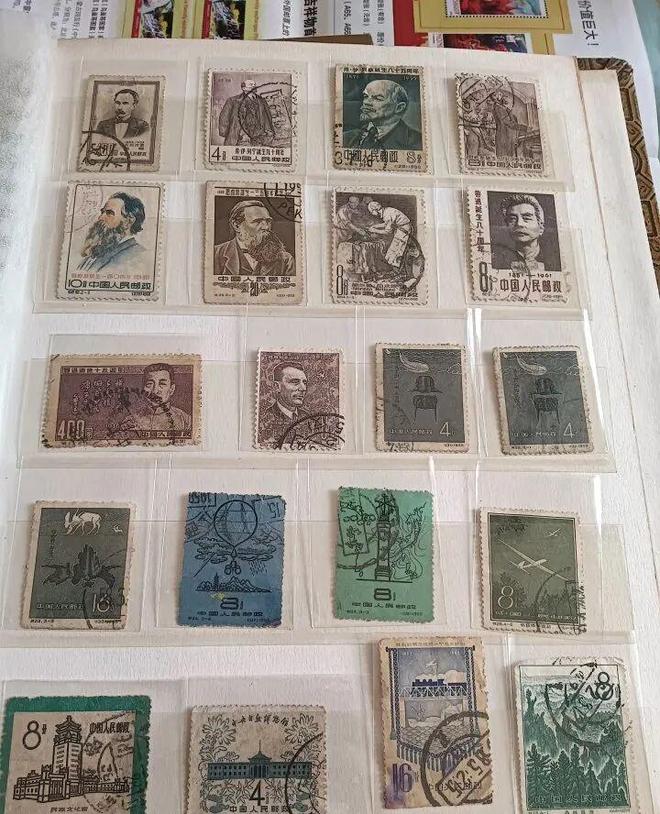 你的“时光收藏”橙柿送上秋日润燥蜂蜜柚子