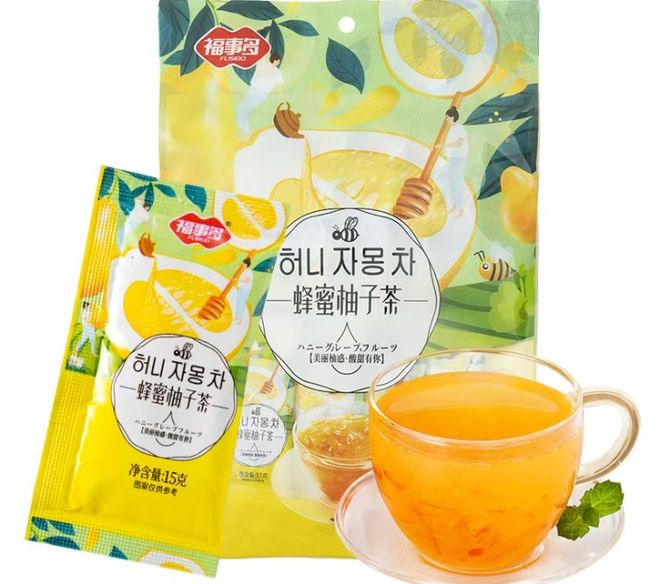 你的“时光收藏”橙柿送上秋日润燥蜂蜜柚子茶CQ9电子app邮票、周边、卡牌……晒晒(图3) 你的“时光收藏”橙柿送上秋日润燥蜂蜜柚子茶CQ9电子app邮票、周边、卡牌……晒晒(图3)