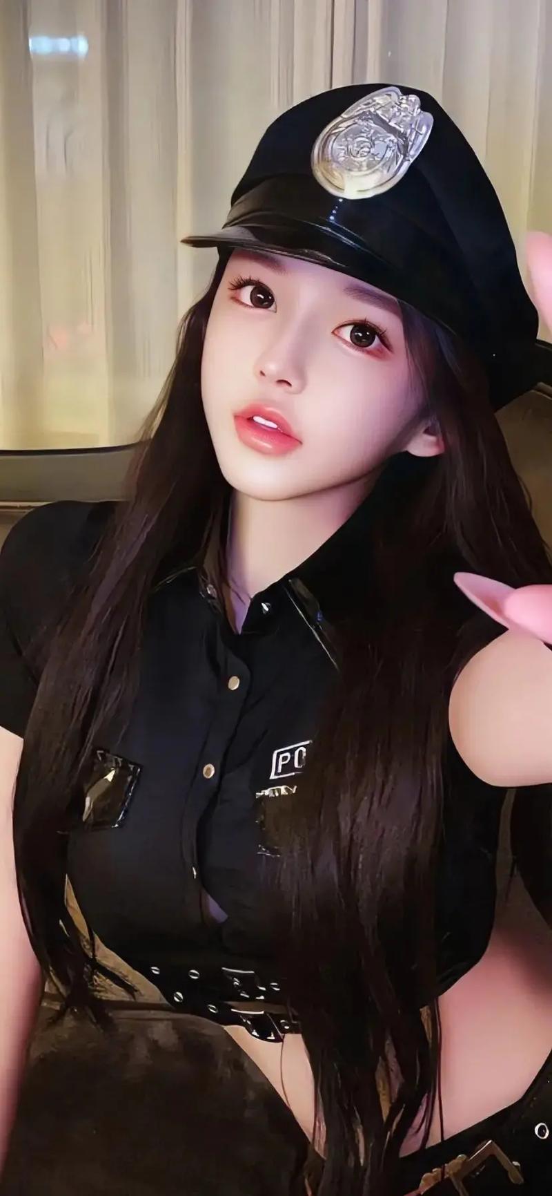 网站IOSAndroid通用版手机app