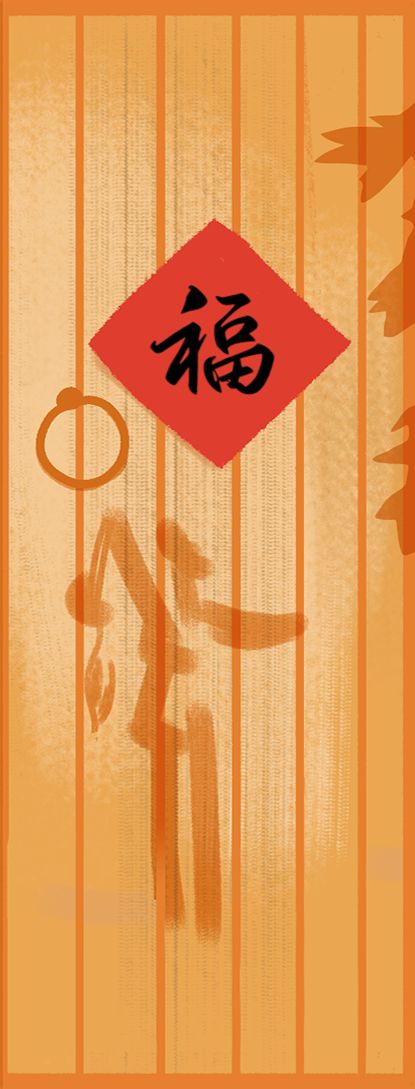 出现3种异常表现可能是癌症在靠近CQ9电